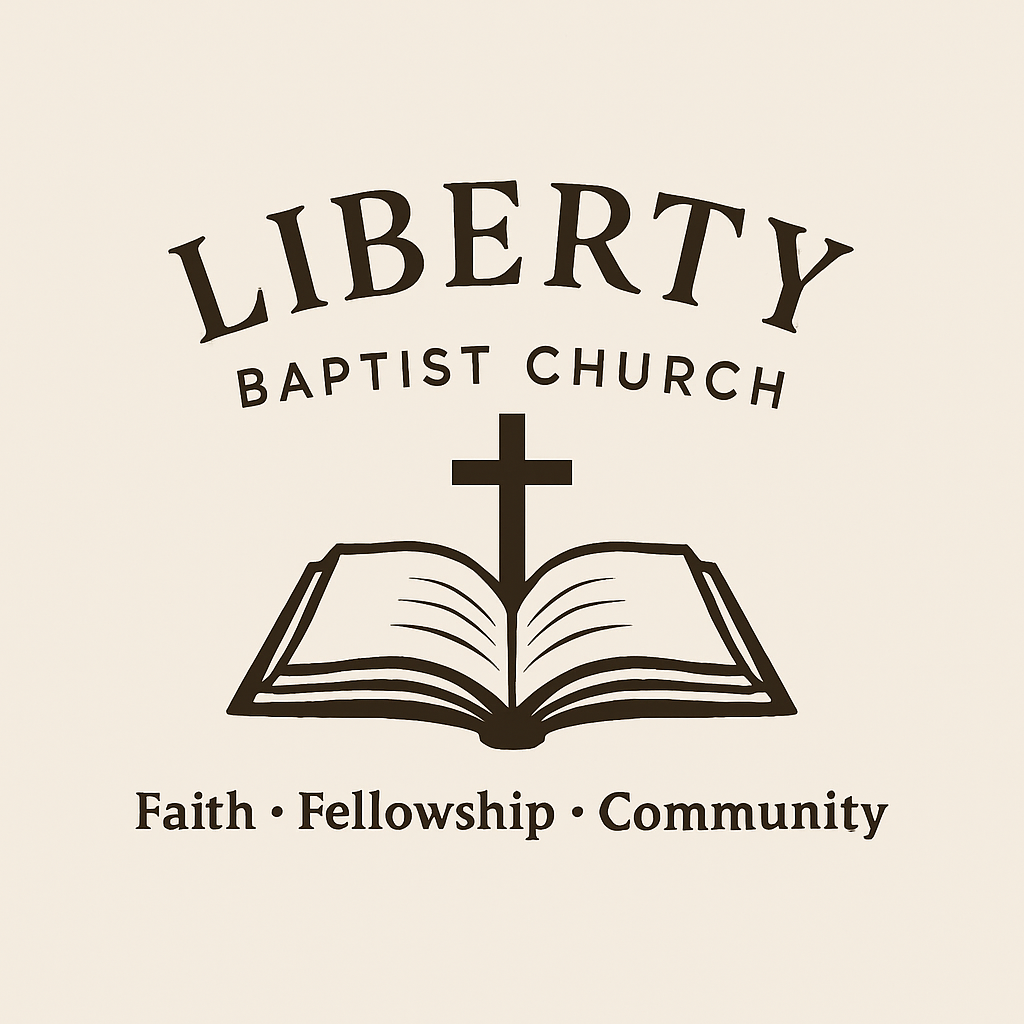 Liberty Baptist Church